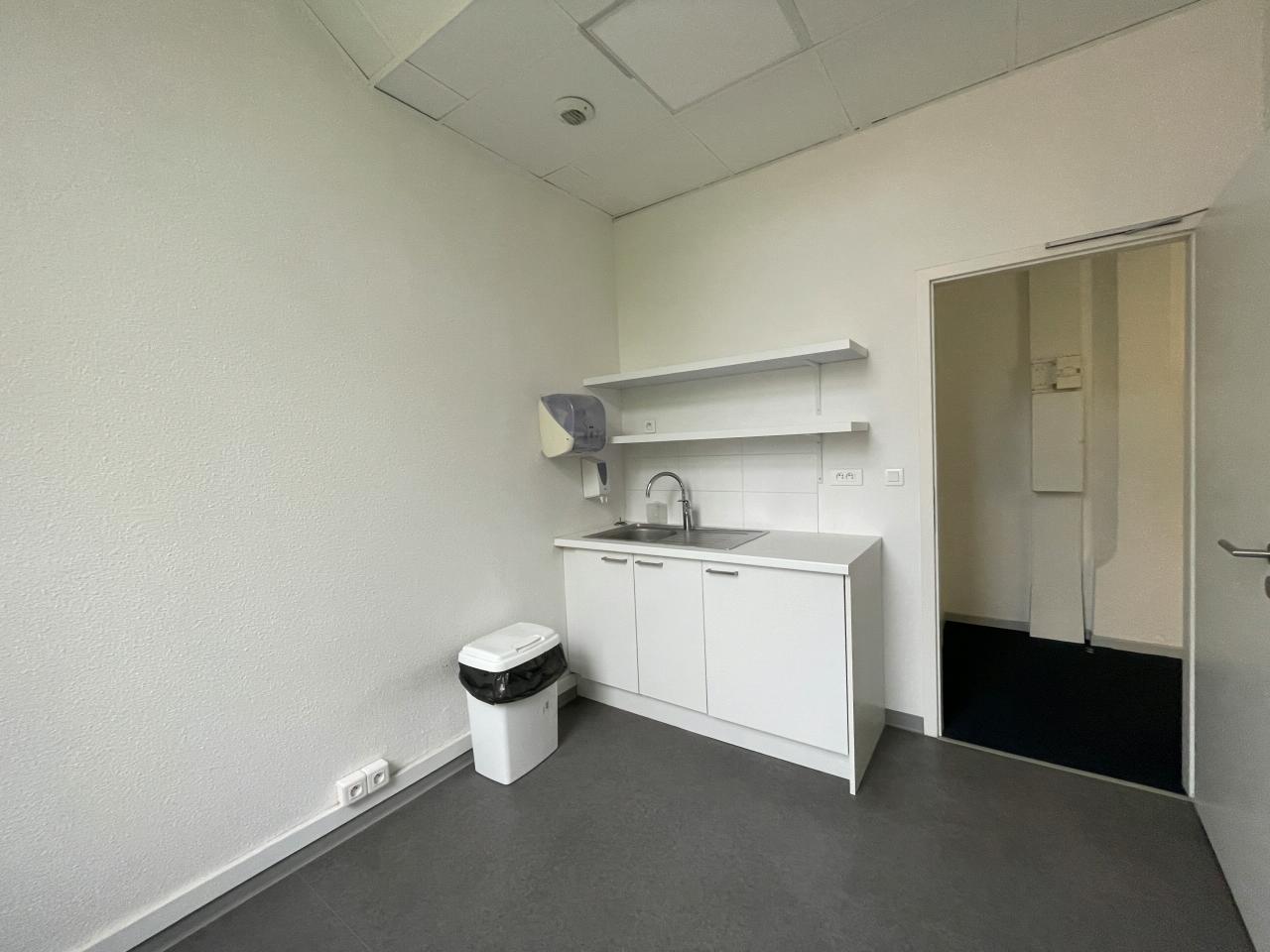 Bureau Metz 3084m² Location bureau Metz Moselle OLBUR2111706 21